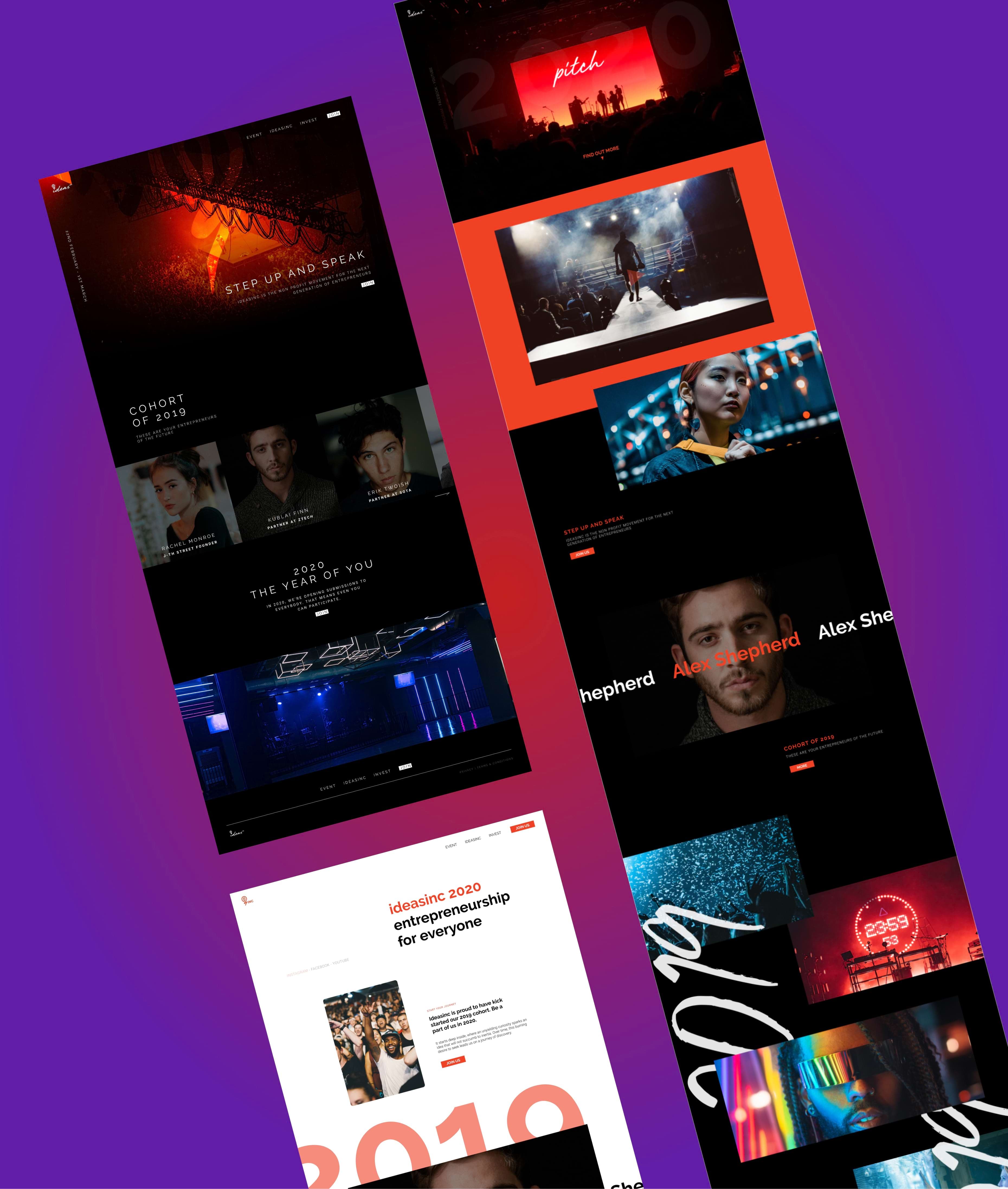 Ideasinc-gallery-[object Object]